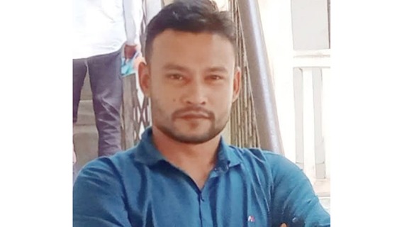 মুলাদীতে নির্যাতনের ২১ দিন পর ইউনিয়ন পরিষদের উদ্যোক্তার মৃত্যু
