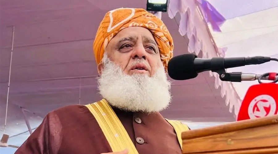 বাংলাদেশ এক পা এগোলে—পাকিস্তান দুই পা এগোবে: ফজলুর রহমান