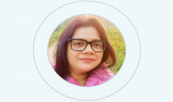 মেহনতি মানুষের মুক্তির দিশারী মওলানা ভাসানী