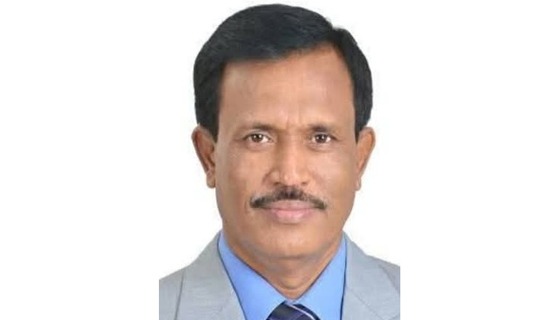 চন্দনাইশ উপজেলা চেয়ারম্যান গ্রেফতার