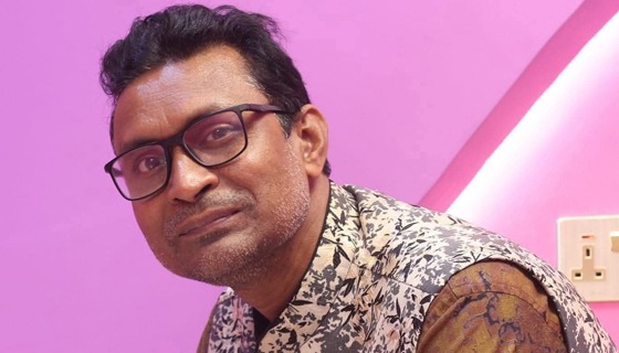 নাসিরনগরে ডেভিল হান্ট অভিযানে ২ আ’লীগ নেতা গ্রেফতার