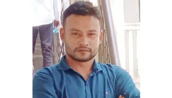 নির্যাতনে ইউপি উদ্যোক্তার মৃত্যুর, ৯ জনের বিরুদ্ধে মামলা
