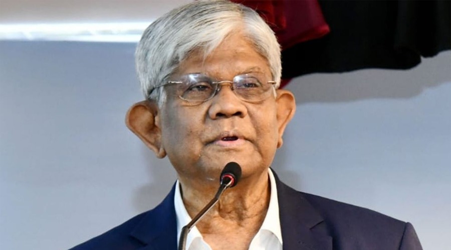 আনসারের জন্য ১৭ হাজার শটগান কেনার সিদ্ধান্ত: অর্থ উপদেষ্টা