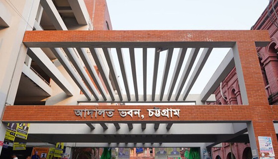 সরকারি ওষুধ খোলাবাজারে বিক্রি, আসামির ১৪ বছর কারাদণ্ড