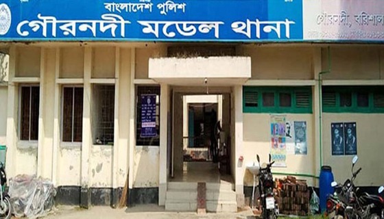 প্রবাসীর স্ত্রীকে কু-প্রস্তাব : রাজি না হওয়ায় মারধর