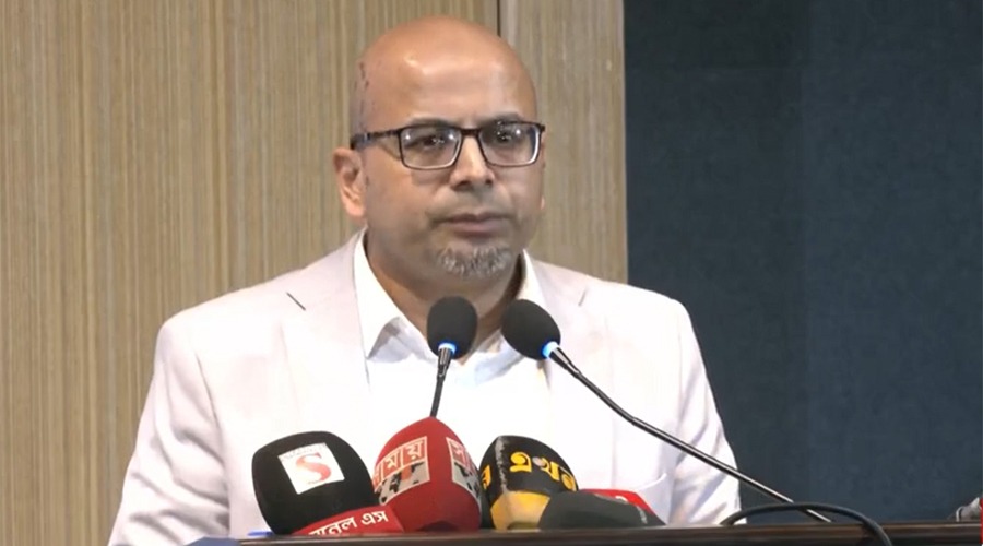 মানহানি বা অপমানের অভিযোগে মামলার বিষয়ে নতুন সিদ্ধান্ত