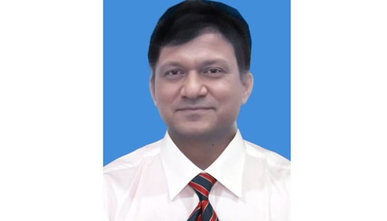 রেলওয়েতে ৫০ কোটি টাকার দুর্নীতি: দুদকের জালে সেলিম