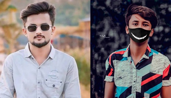 সেনবাগে মোটরসাইকেল দুর্ঘটনায় মোবাইল ব্যবসায়ী নিহত