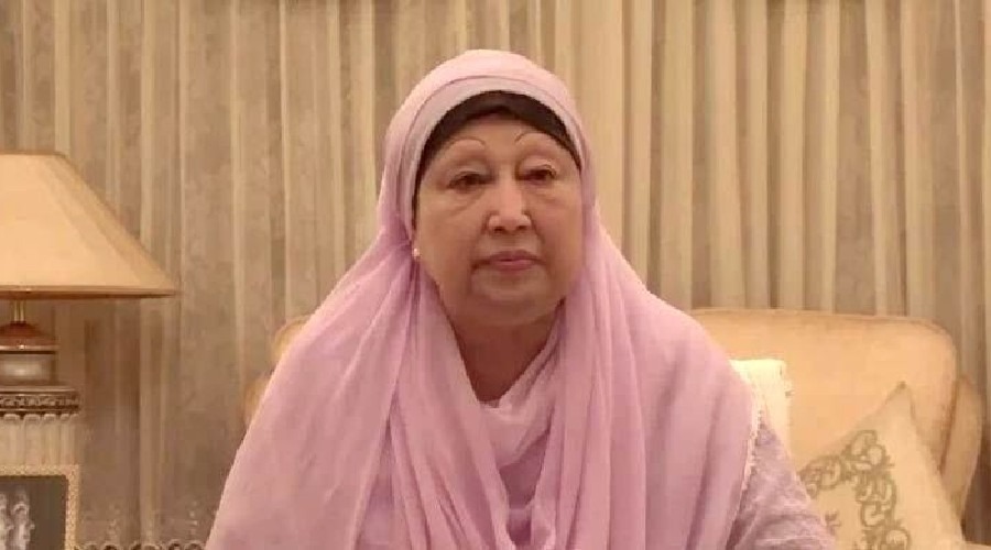 শ্বাসকষ্ট বেড়ে আইসিইউতে খালেদা জিয়া