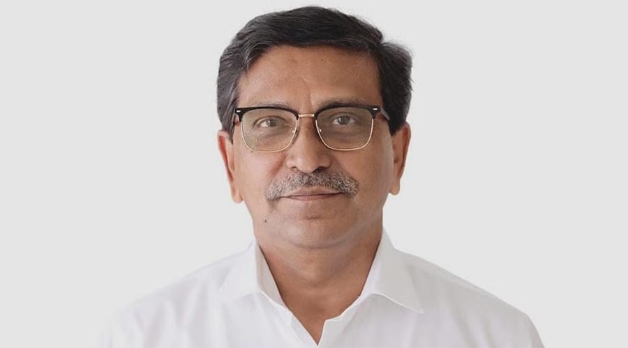 হানিফসহ চারজনের বিরুদ্ধে সূচনা বক্তব্য শেষ, সাক্ষ্যগ্রহণ ৮ ডিসেম্বর