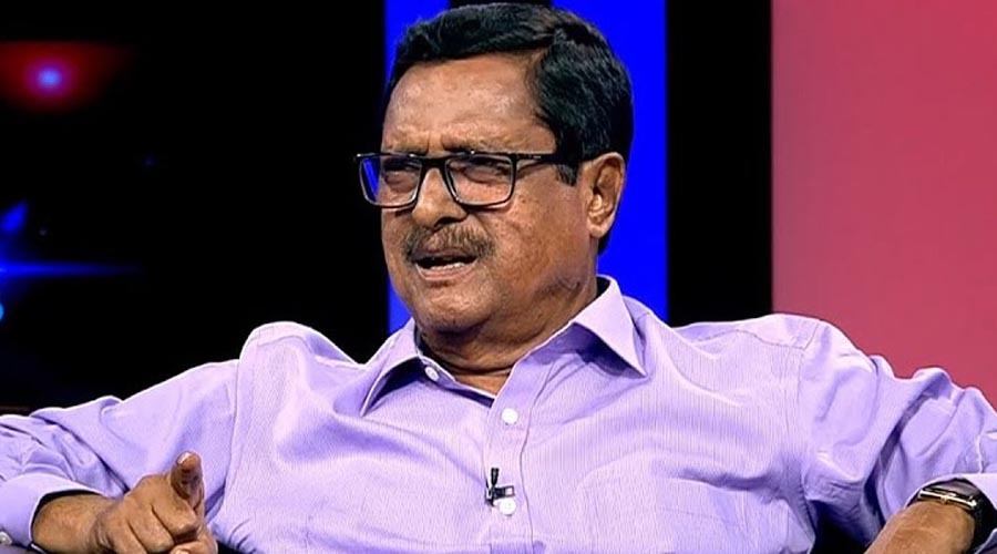 বিএনপি নেতা ফজলুর রহমানের বিরুদ্ধে আদালত অবমাননার অভিযোগ, রোববার ট্রাইব্যুনালে শুনানি