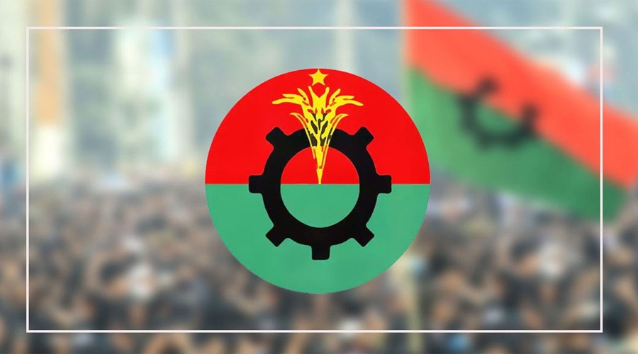 ৭-১৩ ডিসেম্বর পর্যন্ত বিএনপির নতুন কর্মসূচি ঘোষণা