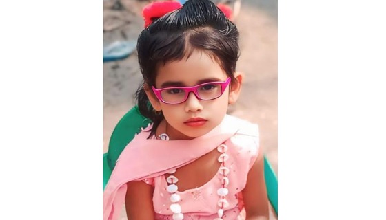 দাফনের ৯ মাস পর শিশু মীমের লাশ কবর থেকে উত্তোলন