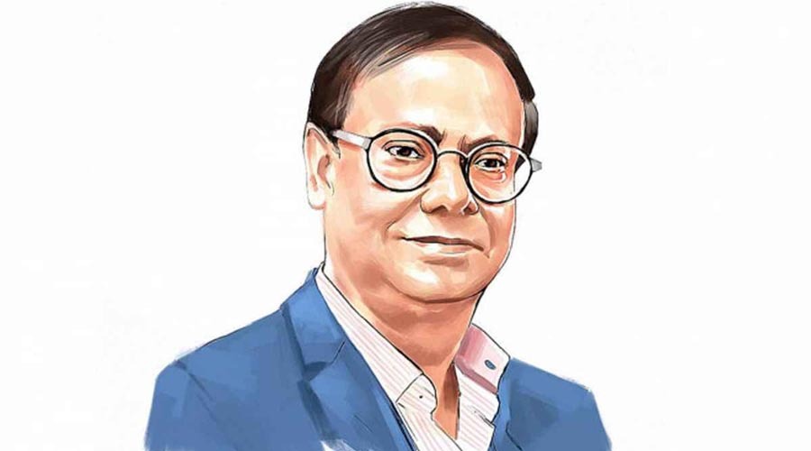 ব্যাংক খাতে চরম খেলাপি সংকট, আস্থা ফেরাতে সময় লাগবে ৫ থেকে ১০ বছর, বললেন গভর্নর