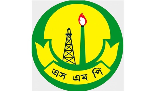 পুলিশের গোপন সিদ্ধান্ত ফাঁস: প্রশাসনিক শৃঙ্খলার রাজনৈতিক বিভাজন