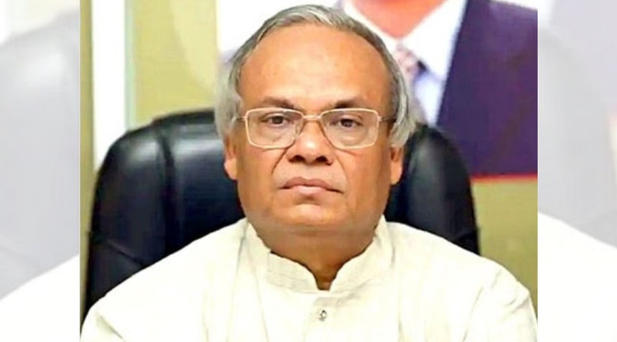 পূজাকে কেন্দ্র করে পাহাড়ে পরিকল্পিত অশান্তি সৃষ্টি করা হচ্ছে: রিজভী