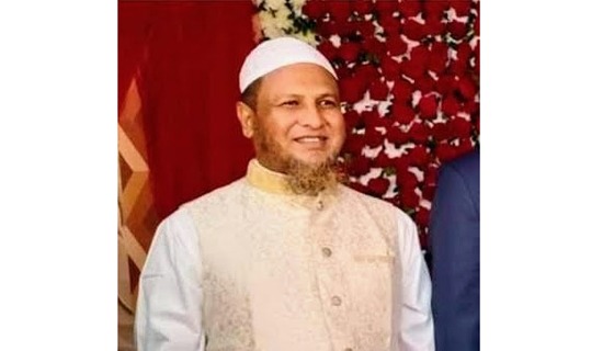 বিএনপির নেতাদের নামে বানোয়াট ও কাল্পনিক গল্প সাজিঁয়ে সম্মান ক্ষুন্ন করছে একটি মহল
