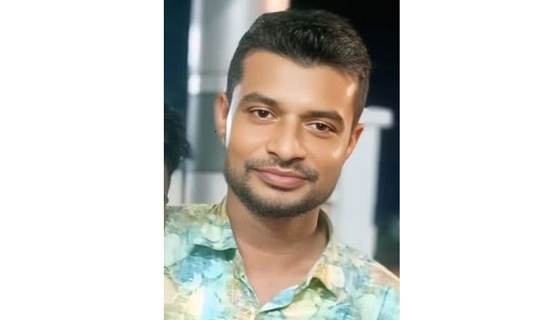 বাবুগঞ্জ স্বেচ্ছাসেবক দলের সদস্য সচিবকে দল থেকে বহিষ্কার