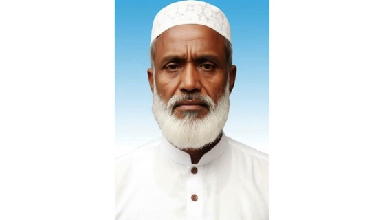 ময়মনসিংহে ইউপি সদস্যকে পিটিয়ে হত্যার অভিযোগ
