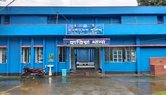 হাতিয়ায় গৃহবধুকে শারিরীক ও যৌন নির্যাতনের অভিযোগ
