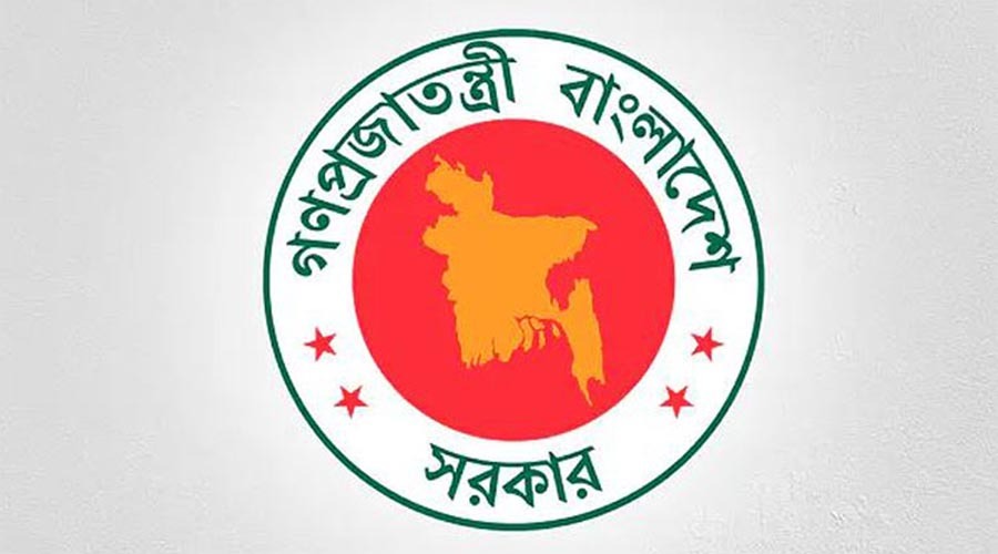 দুই লাখ টনের বেশি সার, গম ও চাল কিনছে সরকার