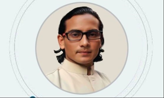 সাংবাদিকদের নিরাপত্তা নিশ্চিত করাটাও সংস্কার