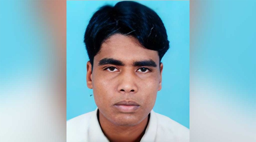 ছাত্রলীগ কর্মী ফারুক হত্যা মামলায় জামায়াত-শিবিরের সব আসামি খালাস