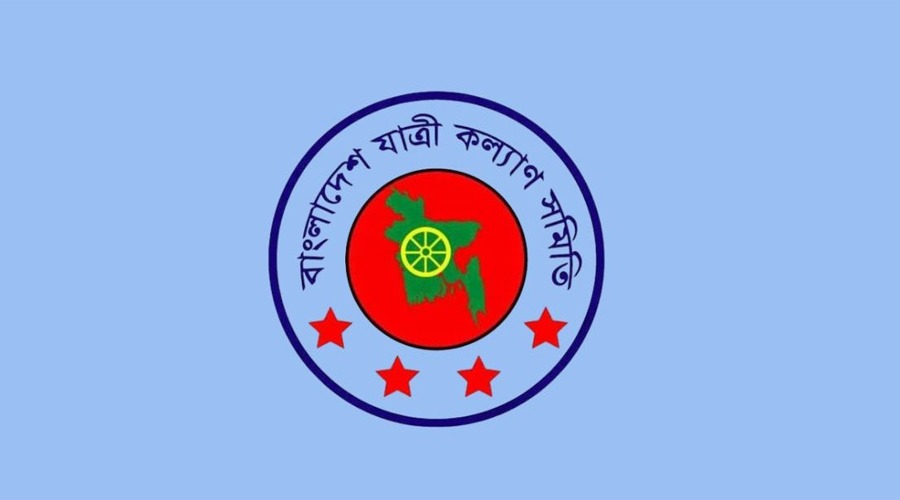 সেপ্টেম্বরে ৫৬৭ দুর্ঘটনা, প্রাণ গেল ৫৬৫ জনের