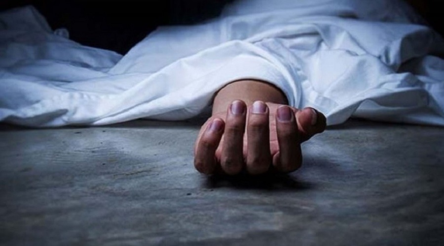 ময়নাতদন্ত প্রতিবেদনের জন্য থমকে আছে বিপুলসংখ্যক মামলার তদন্ত