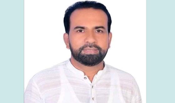 ইন্দুরকানীতে আ. লীগ নেতার দেশত্যাগে নিষেধাজ্ঞা, বাড়ি-ফ্ল্যাট-জমি জব্দ