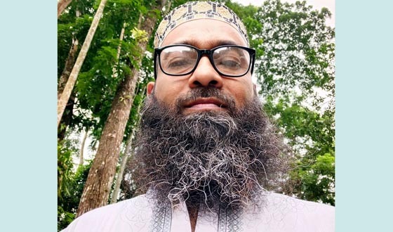 দুদকের নির্দেশে ৩৬ দিন পর মামলা নিলো পুলিশ