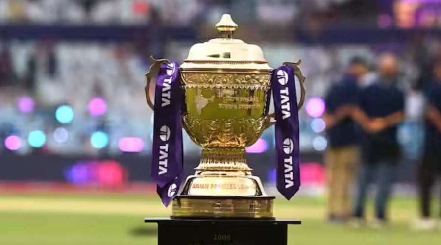 পূর্বের জৌলুস হারাচ্ছে আইপিএল