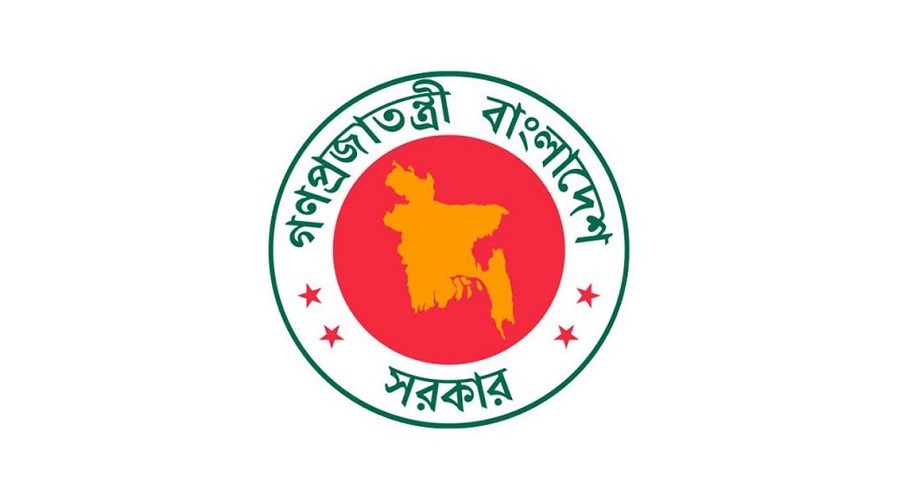 প্রশাসনে পদের চেয়ে অনেক বেশি পদোন্নতিপ্রাপ্ত কর্মকর্তা সংখ্যা