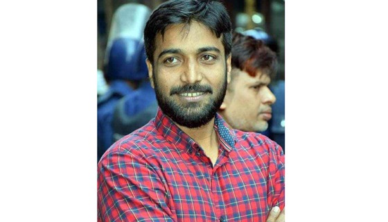বগুড়ার মানুষ ধানের শীষের বিকল্প কিছু দেখে না: মমি