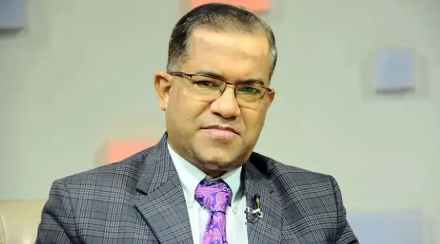 ১৫ সেনা কর্মকর্তার আইনজীবী থাকবে না ব্যারিস্টার সরোয়ার