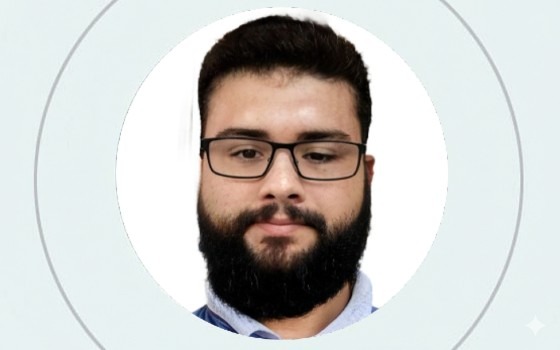 এক জাতির বিনোদন হয়ে উঠেছে অন্য জাতির মৃত্যু