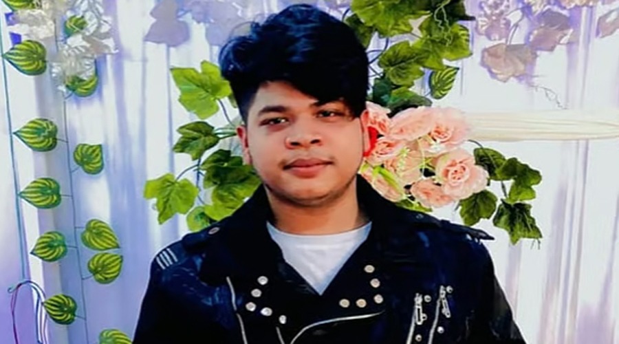 জেনেভা ক্যাম্পে দুই গ্রুপের সংঘর্ষ, ককটেল বিস্ফোরণে যুবক নিহত