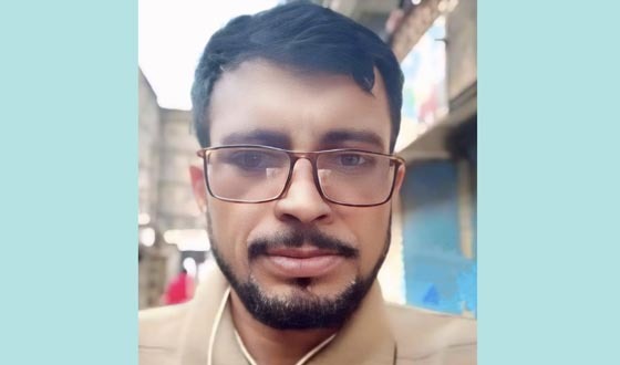 নড়াইলে মাদক বিক্রিতে বাঁধা দেয়ার স্বেচ্ছাসেবক দল নেতাকে পিটিয়ে হত্যা