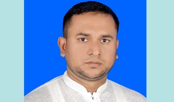 কারাগারেই ঠাঁই হলো ইসলামাবাদের সাবেক চেয়ারম্যানের