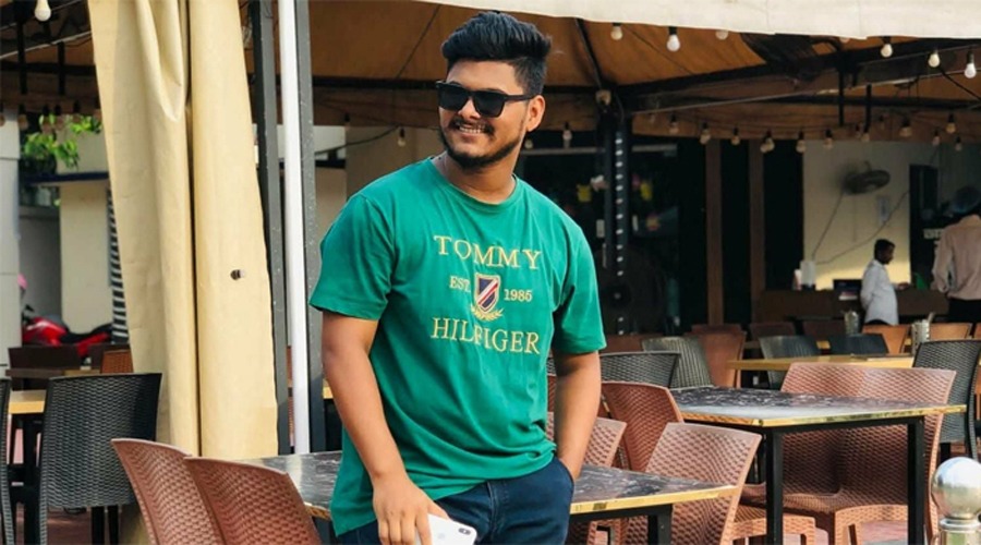 ব্যানার টানানো নিয়ে বিএনপির দুই পক্ষের সংঘর্ষ, নিহত ১, আহত ৮