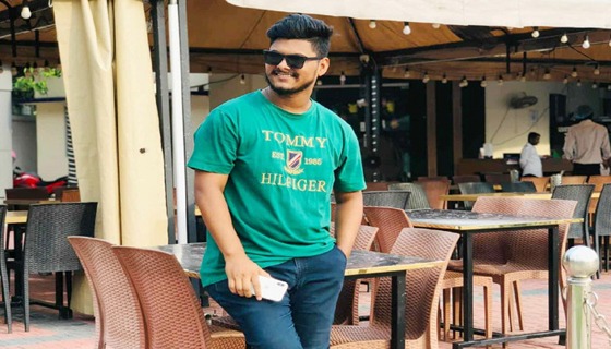 চট্টগ্রামে ছাত্রদল কর্মী হত্যা মামলায় গ্রেপ্তার ৮