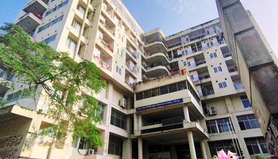 শেরপুরে শিয়ালের কামড়ে আহত ২২