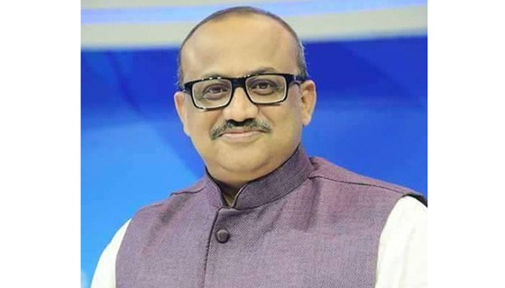 জামালপুরে ডা. মুরাদ হাসানের বিরুদ্ধে গ্রেফতারি পরোয়ানা জারী