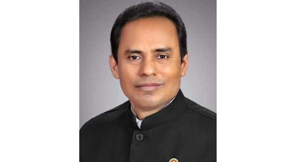 চাঁদপুরে ৬ জনের বিরুদ্ধে কলেজ শিক্ষকের মামলা