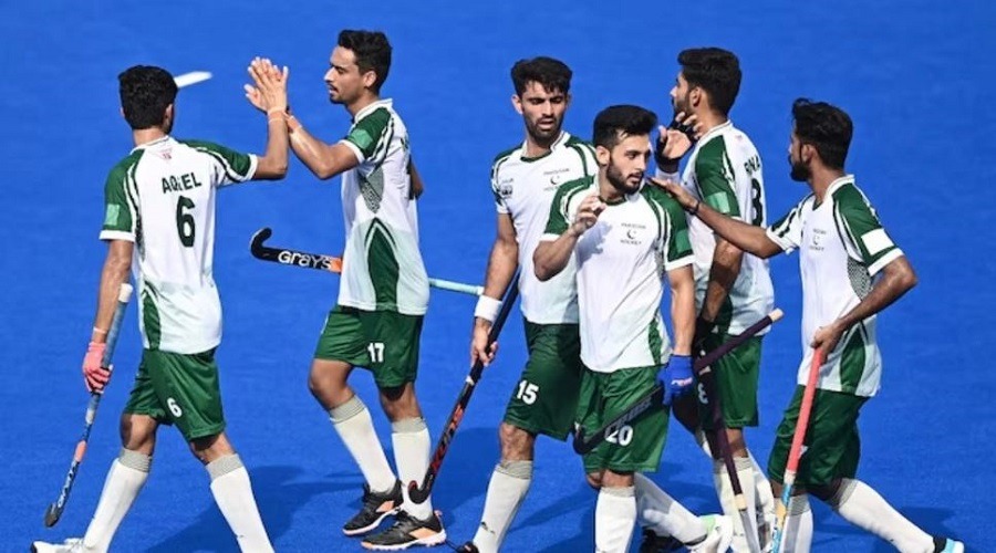 ভারতে বিশ্বকাপ খেলবে না পাকিস্তান