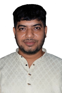 তরুণ নেতৃত্বে নতুন দিগন্ত : সৌরভ হাসান শিবলু