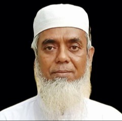 কটিয়াদীতে সড়ক দুর্ঘটনায় উপ সহকারী প্রশাসনিক কর্মকর্তার মৃত্যু