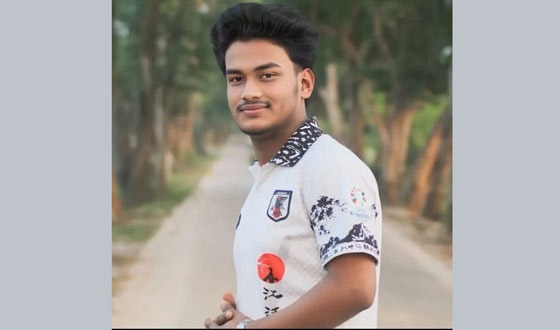 কুমিল্লায় ৬ষ্ঠ শ্রেণীর ছাত্রীকে ধর্ষণের অভিযোগ