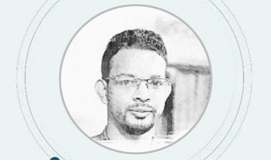 উগ্রতার মুখে ইসলামের সৌন্দর্য