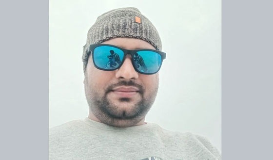 ব্যবসায়ীর কাছে চাঁদা দাবি, ছাত্রদল নেতার বিরুদ্ধে মামলা